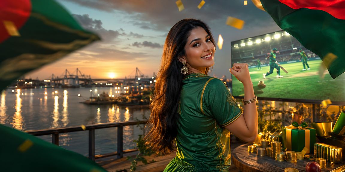 hbaji com